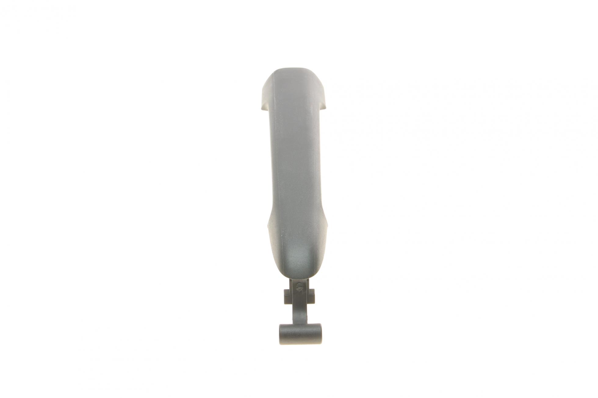174286 FEBI BILSTEIN